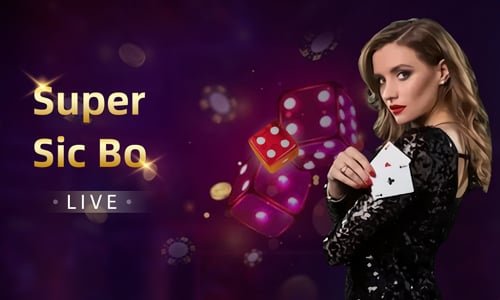 olxtoto 5d featured game showcase