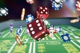 Market closing countdown timer on olxtoto 5d sportsbook