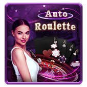 Sugar Rush live dealer table on mobile